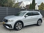 Volkswagen Tiguan 1.5 150PK TSI R-Line | Nwe Type | Afn.Trekhaak | Adapt. cruise | Bliss | Keyless | Verwarmde voorstoelen | Clima | 20 INCH | Park Assist | iQ Lights