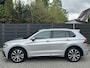 Volkswagen Tiguan 1.5 150PK TSI R-Line | Nwe Type | Afn.Trekhaak | Adapt. cruise | Bliss | Keyless | Verwarmde voorstoelen | Clima | 20 INCH | Park Assist | iQ Lights