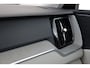 Volvo XC60 T8 PLUG-IN HYBRID AWD PLUS BRIGHT -PANO.DAK|360°CAM|HEAD-UP DISP.|ADAP.LED|POWER-SEATS|VERW.VOORRUIT|PRIVACY.GLAS|21"