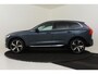 Volvo XC60 T8 PLUG-IN HYBRID AWD PLUS BRIGHT -PANO.DAK|360°CAM|HEAD-UP DISP.|ADAP.LED|POWER-SEATS|VERW.VOORRUIT|PRIVACY.GLAS|21"