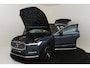 Volvo XC60 T8 PLUG-IN HYBRID AWD PLUS BRIGHT -PANO.DAK|360°CAM|HEAD-UP DISP.|ADAP.LED|POWER-SEATS|VERW.VOORRUIT|PRIVACY.GLAS|21"