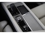 Volvo XC60 T8 PLUG-IN HYBRID AWD PLUS BRIGHT -PANO.DAK|360°CAM|HEAD-UP DISP.|ADAP.LED|POWER-SEATS|VERW.VOORRUIT|PRIVACY.GLAS|21"