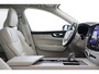 Volvo XC60 T8 PLUG-IN HYBRID AWD PLUS BRIGHT -PANO.DAK|360°CAM|HEAD-UP DISP.|ADAP.LED|POWER-SEATS|VERW.VOORRUIT|PRIVACY.GLAS|21"
