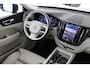 Volvo XC60 T8 PLUG-IN HYBRID AWD PLUS BRIGHT -PANO.DAK|360°CAM|HEAD-UP DISP.|ADAP.LED|POWER-SEATS|VERW.VOORRUIT|PRIVACY.GLAS|21"