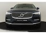 Volvo XC60 T8 PLUG-IN HYBRID AWD PLUS BRIGHT -PANO.DAK|360°CAM|HEAD-UP DISP.|ADAP.LED|POWER-SEATS|VERW.VOORRUIT|PRIVACY.GLAS|21"