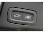 Volvo XC60 T8 PLUG-IN HYBRID AWD PLUS BRIGHT -PANO.DAK|360°CAM|HEAD-UP DISP.|ADAP.LED|POWER-SEATS|VERW.VOORRUIT|PRIVACY.GLAS|21"