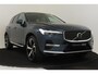 Volvo XC60 T8 PLUG-IN HYBRID AWD PLUS BRIGHT -PANO.DAK|360°CAM|HEAD-UP DISP.|ADAP.LED|POWER-SEATS|VERW.VOORRUIT|PRIVACY.GLAS|21"