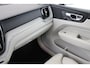 Volvo XC60 T8 PLUG-IN HYBRID AWD PLUS BRIGHT -PANO.DAK|360°CAM|HEAD-UP DISP.|ADAP.LED|POWER-SEATS|VERW.VOORRUIT|PRIVACY.GLAS|21"