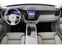 Volvo XC60 T8 PLUG-IN HYBRID AWD PLUS BRIGHT -PANO.DAK|360°CAM|HEAD-UP DISP.|ADAP.LED|POWER-SEATS|VERW.VOORRUIT|PRIVACY.GLAS|21"