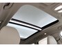 Volvo XC60 T8 PLUG-IN HYBRID AWD PLUS BRIGHT -PANO.DAK|360°CAM|HEAD-UP DISP.|ADAP.LED|POWER-SEATS|VERW.VOORRUIT|PRIVACY.GLAS|21"