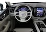Volvo XC60 T8 PLUG-IN HYBRID AWD PLUS BRIGHT -PANO.DAK|360°CAM|HEAD-UP DISP.|ADAP.LED|POWER-SEATS|VERW.VOORRUIT|PRIVACY.GLAS|21"