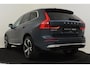 Volvo XC60 T8 PLUG-IN HYBRID AWD PLUS BRIGHT -PANO.DAK|360°CAM|HEAD-UP DISP.|ADAP.LED|POWER-SEATS|VERW.VOORRUIT|PRIVACY.GLAS|21"