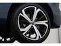Volvo XC60 T8 PLUG-IN HYBRID AWD PLUS BRIGHT -PANO.DAK|360°CAM|HEAD-UP DISP.|ADAP.LED|POWER-SEATS|VERW.VOORRUIT|PRIVACY.GLAS|21"