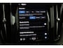 Volvo XC60 T8 PLUG-IN HYBRID AWD PLUS BRIGHT -PANO.DAK|360°CAM|HEAD-UP DISP.|ADAP.LED|POWER-SEATS|VERW.VOORRUIT|PRIVACY.GLAS|21"