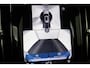 Volvo XC60 T8 PLUG-IN HYBRID AWD PLUS BRIGHT -PANO.DAK|360°CAM|HEAD-UP DISP.|ADAP.LED|POWER-SEATS|VERW.VOORRUIT|PRIVACY.GLAS|21"
