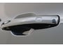 Volvo XC60 T8 PLUG-IN HYBRID AWD PLUS BRIGHT -PANO.DAK|360°CAM|HEAD-UP DISP.|ADAP.LED|POWER-SEATS|VERW.VOORRUIT|PRIVACY.GLAS|21"