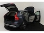 Volvo XC60 T8 PLUG-IN HYBRID AWD PLUS BRIGHT -PANO.DAK|360°CAM|HEAD-UP DISP.|ADAP.LED|POWER-SEATS|VERW.VOORRUIT|PRIVACY.GLAS|21"