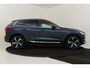Volvo XC60 T8 PLUG-IN HYBRID AWD PLUS BRIGHT -PANO.DAK|360°CAM|HEAD-UP DISP.|ADAP.LED|POWER-SEATS|VERW.VOORRUIT|PRIVACY.GLAS|21"