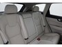 Volvo XC60 T8 PLUG-IN HYBRID AWD PLUS BRIGHT -PANO.DAK|360°CAM|HEAD-UP DISP.|ADAP.LED|POWER-SEATS|VERW.VOORRUIT|PRIVACY.GLAS|21"