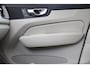 Volvo XC60 T8 PLUG-IN HYBRID AWD PLUS BRIGHT -PANO.DAK|360°CAM|HEAD-UP DISP.|ADAP.LED|POWER-SEATS|VERW.VOORRUIT|PRIVACY.GLAS|21"