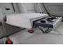 Volvo XC60 T8 PLUG-IN HYBRID AWD PLUS BRIGHT -PANO.DAK|360°CAM|HEAD-UP DISP.|ADAP.LED|POWER-SEATS|VERW.VOORRUIT|PRIVACY.GLAS|21"
