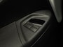 Toyota Aygo 1.0 VVT-i 5-Deurs X-Fun Airco Bluetooth LED