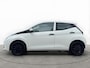 Toyota Aygo 1.0 VVT-i 5-Deurs X-Fun Airco Bluetooth LED
