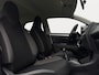 Toyota Aygo 1.0 VVT-i 5-Deurs X-Fun Airco Bluetooth LED