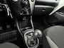 Toyota Aygo 1.0 VVT-i 5-Deurs X-Fun Airco Bluetooth LED