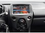 Toyota Aygo 1.0 VVT-i 5-Deurs X-Fun Airco Bluetooth LED