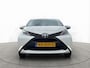 Toyota Aygo 1.0 VVT-i 5-Deurs X-Fun Airco Bluetooth LED