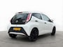 Toyota Aygo 1.0 VVT-i 5-Deurs X-Fun Airco Bluetooth LED