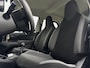 Toyota Aygo 1.0 VVT-i 5-Deurs X-Fun Airco Bluetooth LED