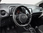 Toyota Aygo 1.0 VVT-i 5-Deurs X-Fun Airco Bluetooth LED