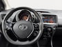 Toyota Aygo 1.0 VVT-i 5-Deurs X-Fun Airco Bluetooth LED