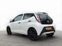 Toyota Aygo 1.0 VVT-i 5-Deurs X-Fun Airco Bluetooth LED