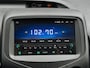 Toyota Aygo 1.0 VVT-i 5-Deurs X-Fun Airco Bluetooth LED