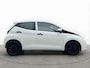 Toyota Aygo 1.0 VVT-i 5-Deurs X-Fun Airco Bluetooth LED