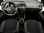 Toyota Aygo 1.0 VVT-i 5-Deurs X-Fun Airco Bluetooth LED