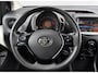 Toyota Aygo 1.0 VVT-i 5-Deurs X-Fun Airco Bluetooth LED