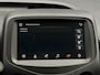 Toyota Aygo 1.0 VVT-i 5-Deurs X-Fun Airco Bluetooth LED