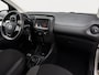Toyota Aygo 1.0 VVT-i 5-Deurs X-Fun Airco Bluetooth LED