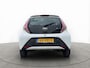 Toyota Aygo 1.0 VVT-i 5-Deurs X-Fun Airco Bluetooth LED