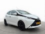 Toyota Aygo 1.0 VVT-i 5-Deurs X-Fun Airco Bluetooth LED
