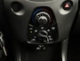Toyota Aygo 1.0 VVT-i 5-Deurs X-Fun Airco Bluetooth LED