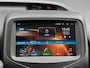 Toyota Aygo 1.0 VVT-i 5-Deurs X-Fun Airco Bluetooth LED