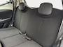 Toyota Aygo 1.0 VVT-i 5-Deurs X-Fun Airco Bluetooth LED