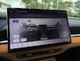 Mazda 6e Takumi+ | Long Range | 80 kWh | *Demo*