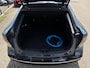 Mazda 6e Takumi+ | Long Range | 80 kWh | *Demo*