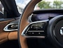 Mazda 6e Takumi+ | Long Range | 80 kWh | *Demo*
